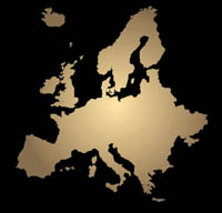 Internationale Auftritte