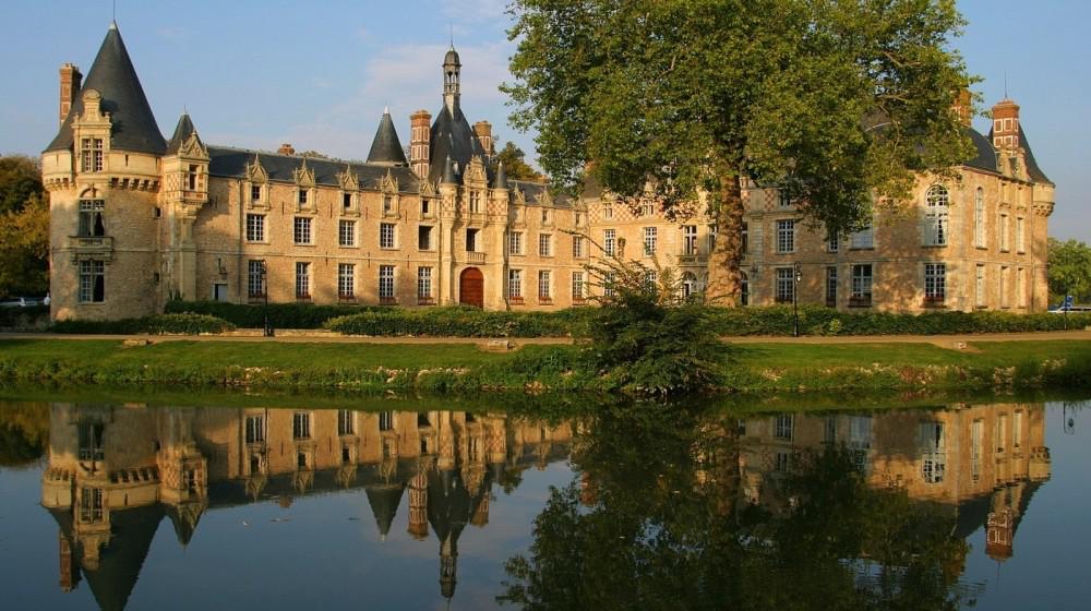 Kundenveranstaltungen